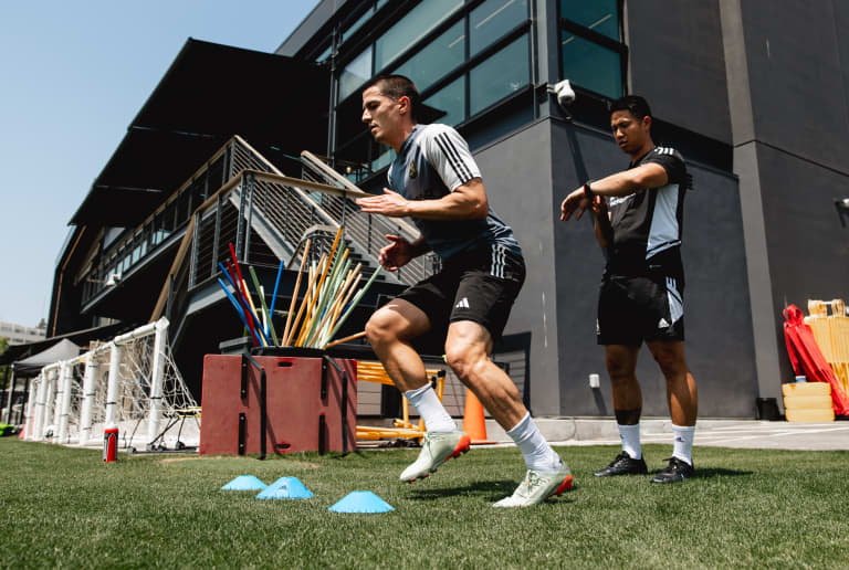 230630_Training_IB_9