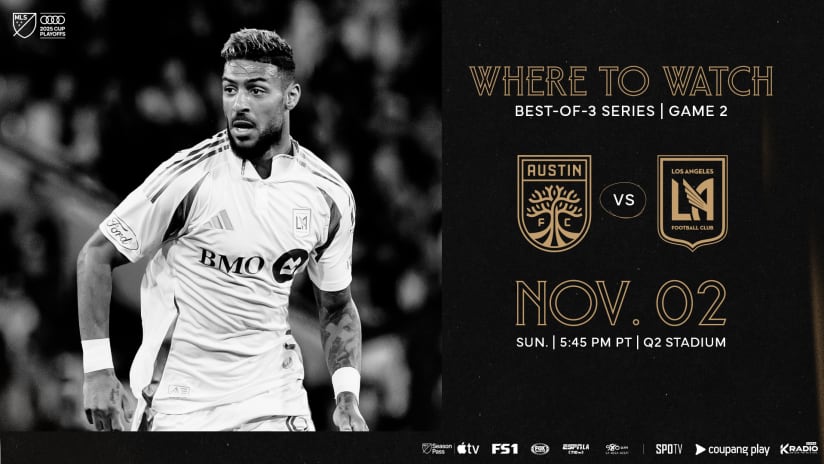 LAFC_ATX_WHERE TO WATCH 16X9