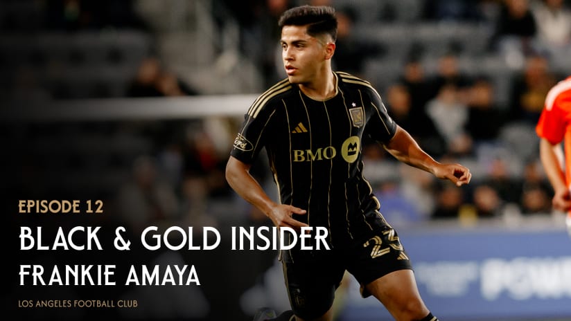 BGI 2025 Frankie Amaya 16x9