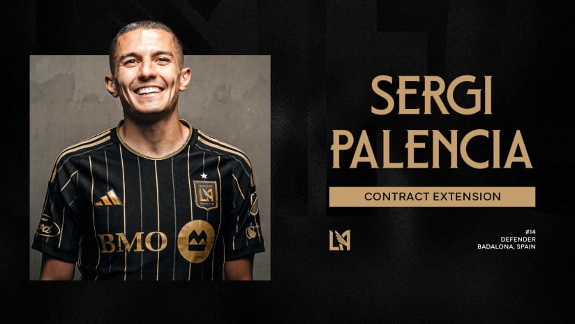 ContractExtension_16x9_Palencia