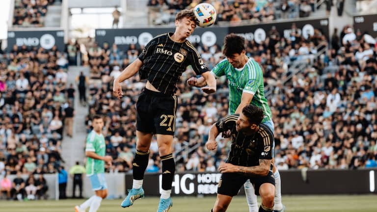 Nathan Ordaz 2024 SEA