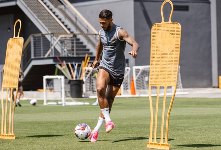 230726_Training_IB_13