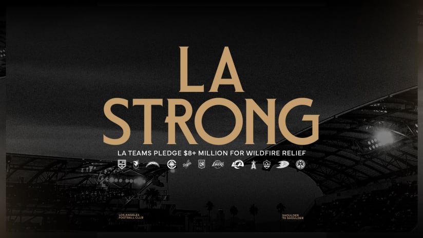 LASTRONG_16X9