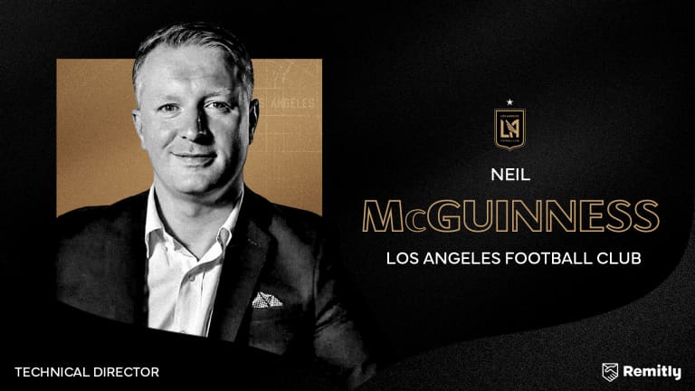 LAFC_McGuiness_16x9