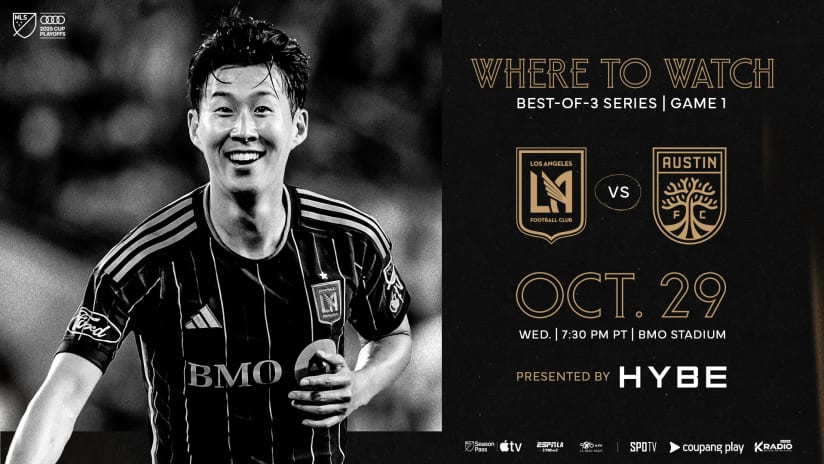 LAFC_ATXWHERE TO WATCH 16X9