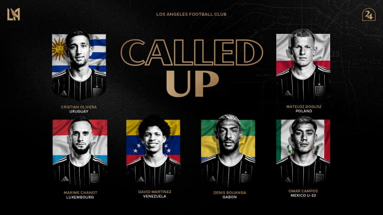 Calledup_16x9_update