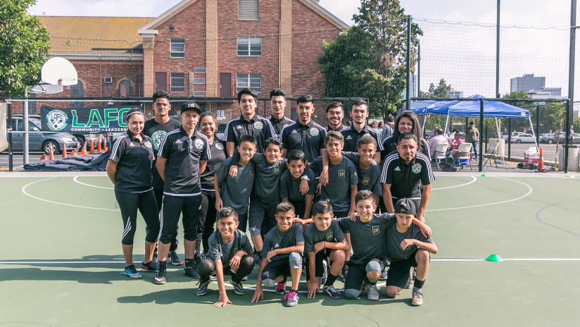 160514_BreseeCleanup_IB_14