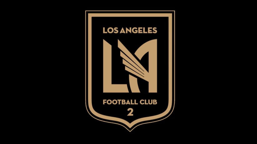 lafc2