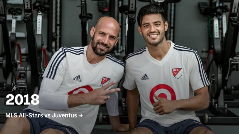 all-star-2018_1920x1080