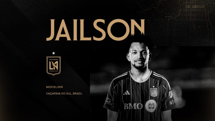 jailson_16x9
