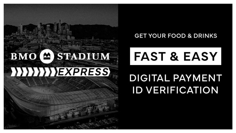 BMO Express 2-28-25 update