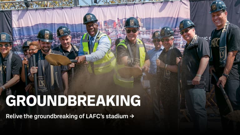 stadiumgroundbreaking_1920x1080