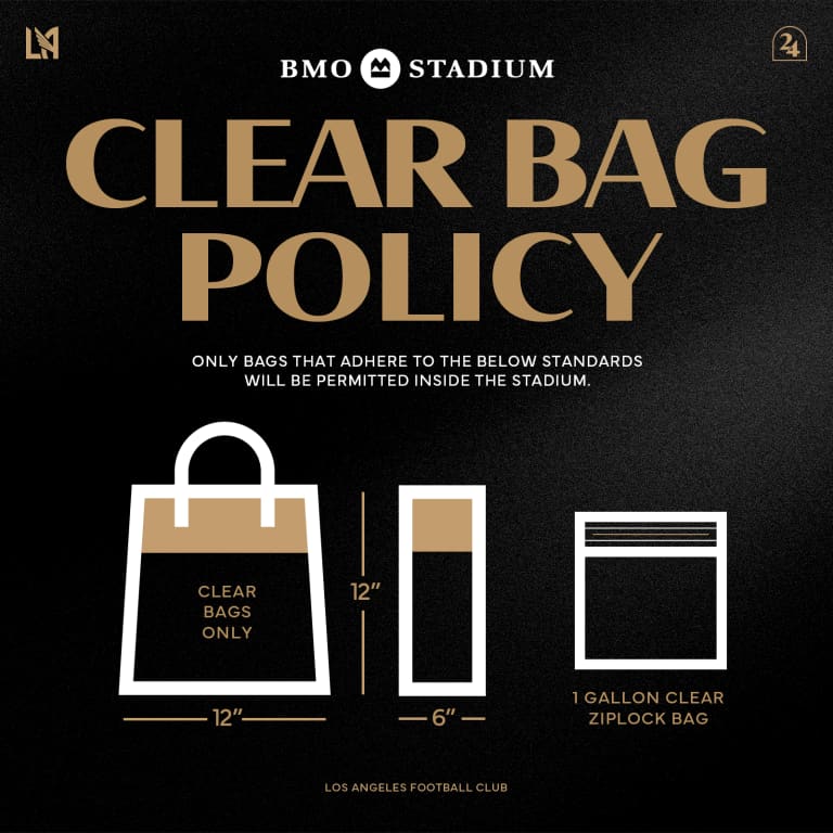 2024 LAFC_CLEAR_BAG_1X1