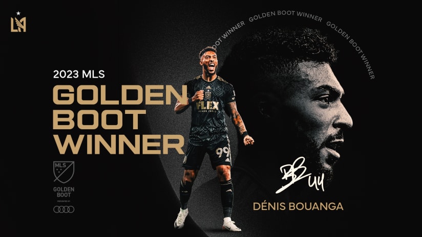 MLS_GOLDENBOOTWINNER_WEB