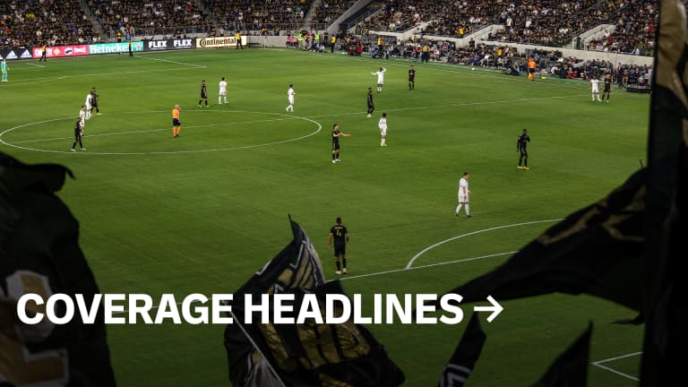 coverageheadlines_1920x1080