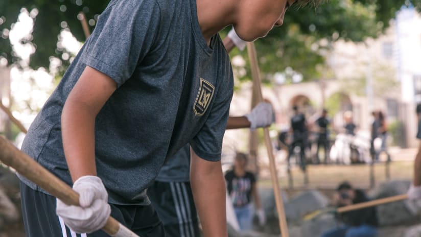 160514_BreseeCleanup_IB_10