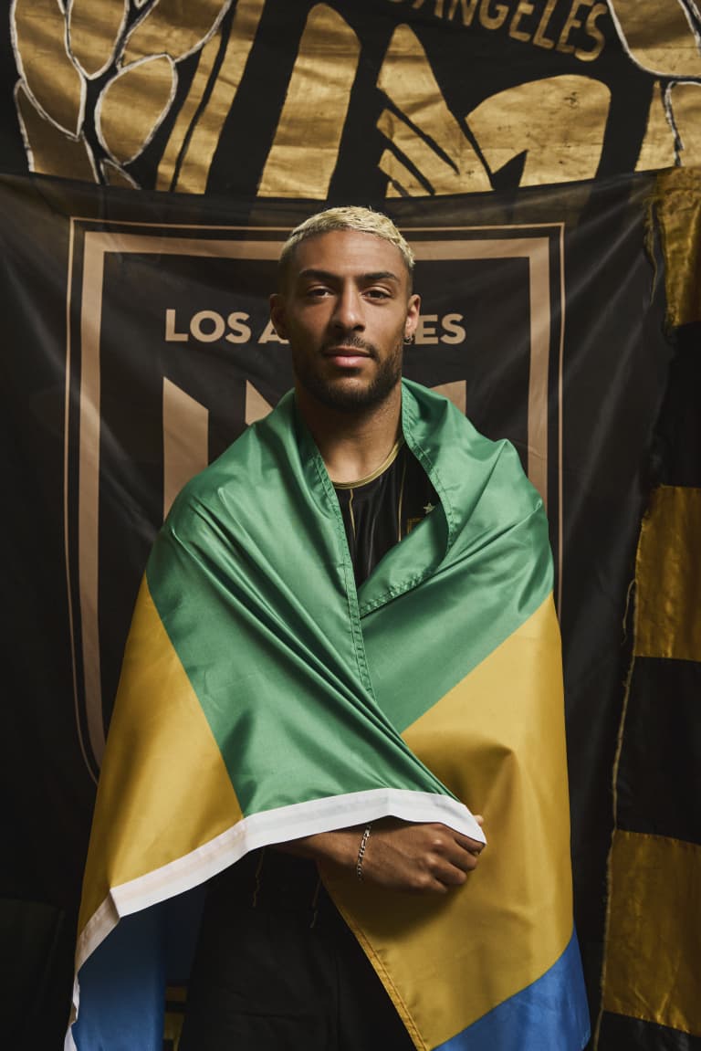 240130_CountryFlags_DH_17