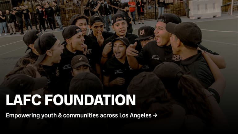 culturefoundation_1920x1080