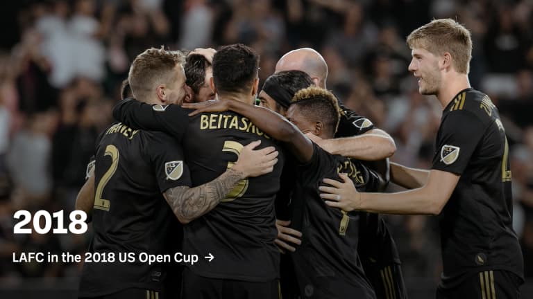 2018usoc-2_1920x1080