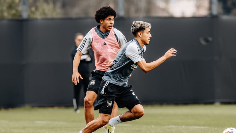 240227_Martinez_Campos_Training