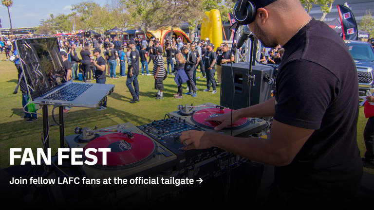 matchdayfanfest_1920x1080