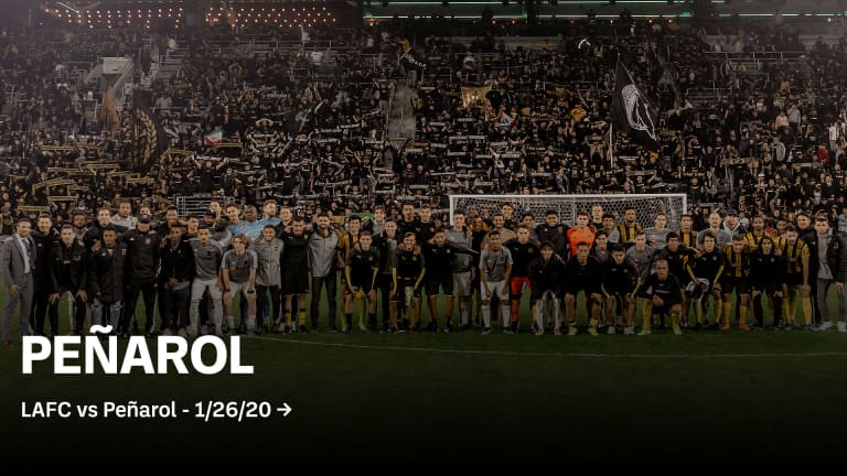 penarol2_1920x1080