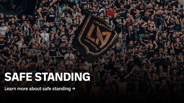 stadiumsafestanding_1920x1080