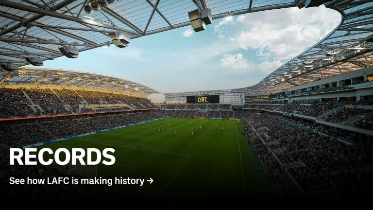 clubrecords_1920x1080