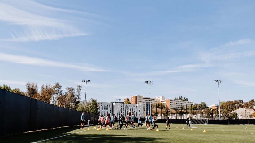 240327 LAFC training PC