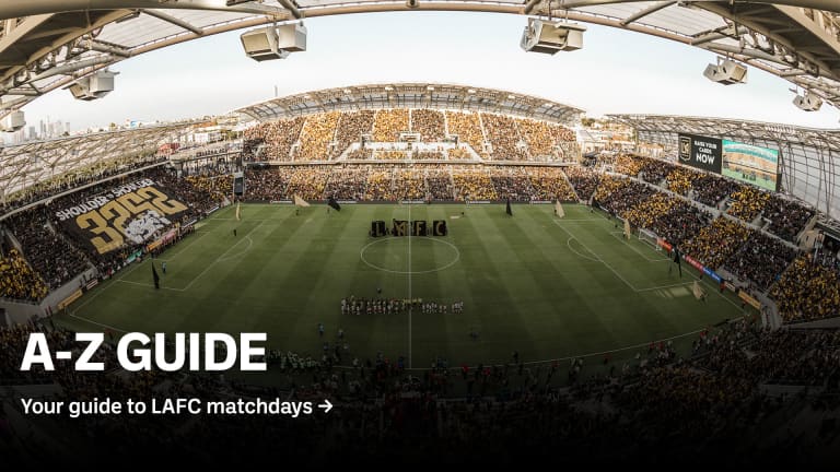 matchdayazguide_1920x1080