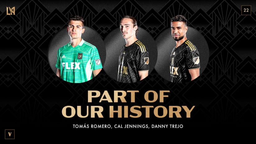 LAFC_TY_111422_Web