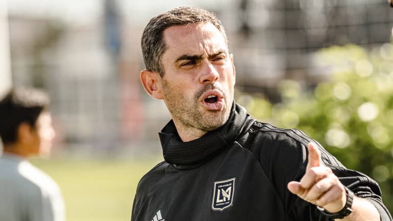 180821_Training_DL_50