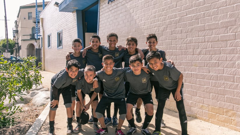 160514_BreseeCleanup_IB_13