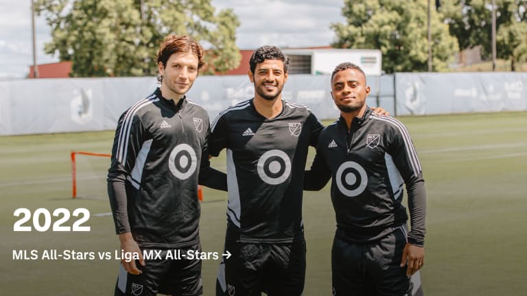 all-star-2022_1920x1080