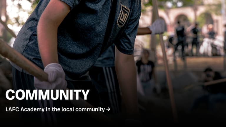 academycommunity1_1920x1080