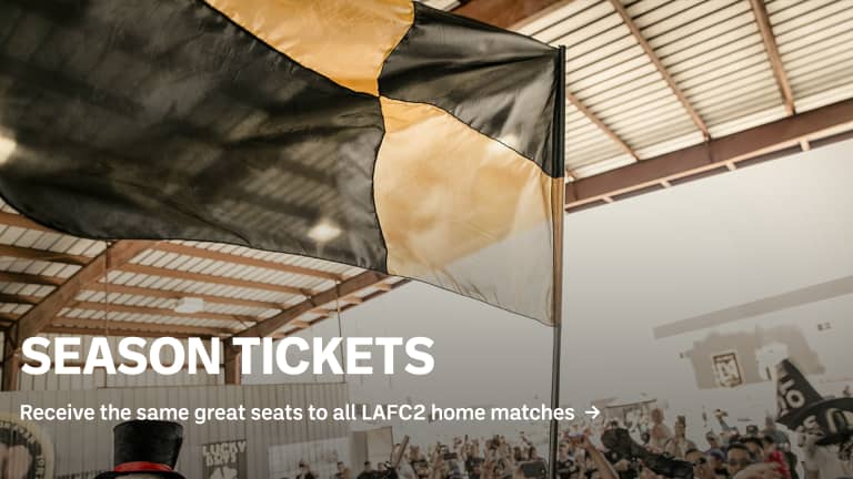 seasontickets_LAFC2_1920x1080