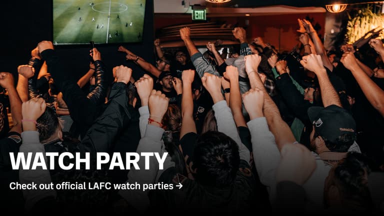 matchdaywatchparty_1920x1080