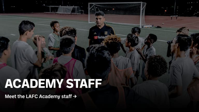 academystaff1_1920x1080