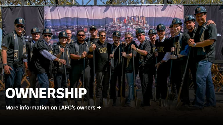 clubownership_1920x1080