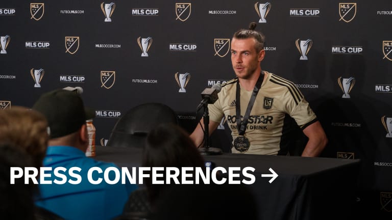 pressconferences2_1920x1080