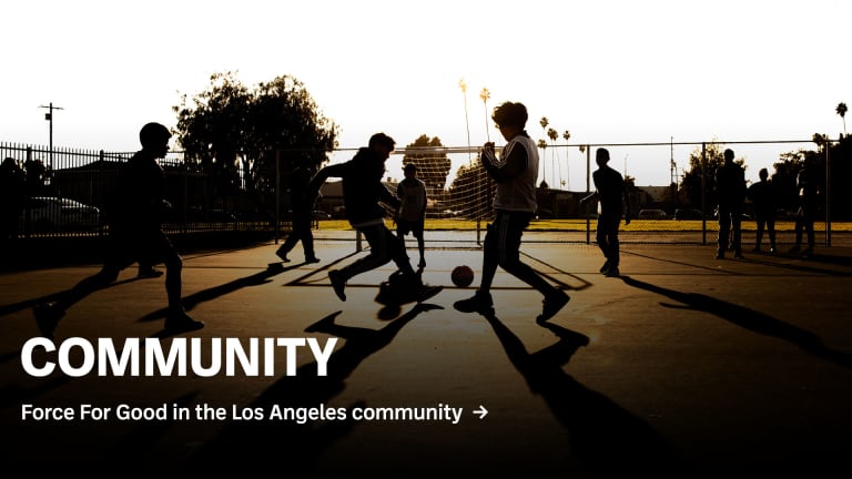 culturecommunity_1920x1080