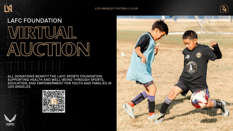 2024_Foundation graphic_Web