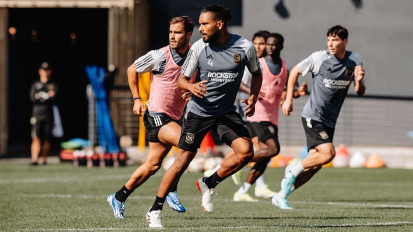 240125_Training_IB_29