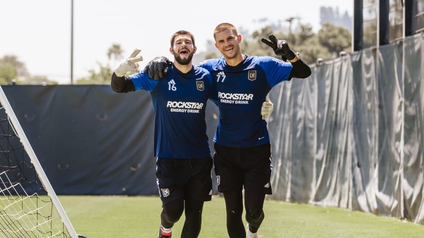 230726_Training_IB_18