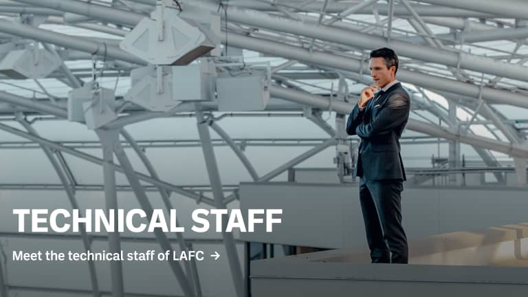 clubtechnical_2_1920x1080