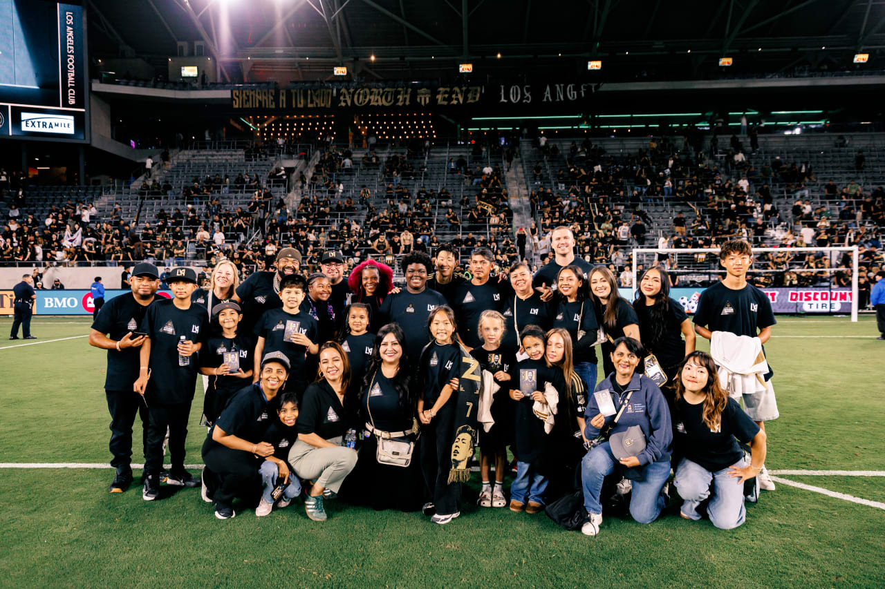 RMHCSC - Match Access