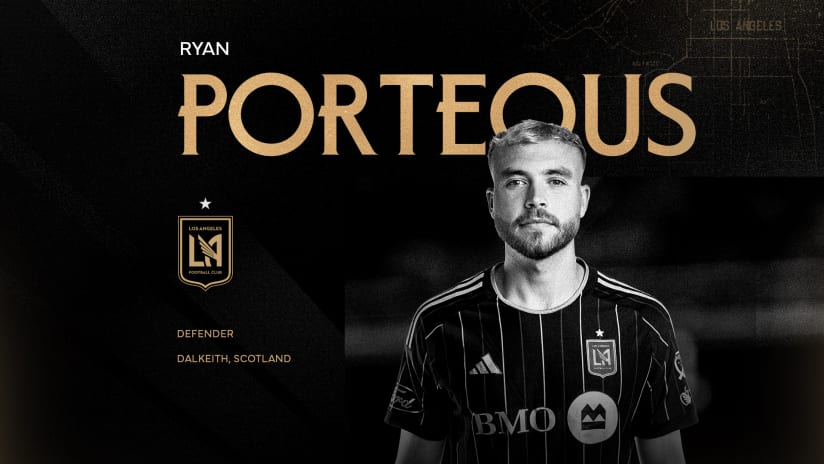 Ryan Porteous signs 2025 16x9