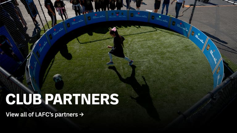 clubpartners_1920x1080