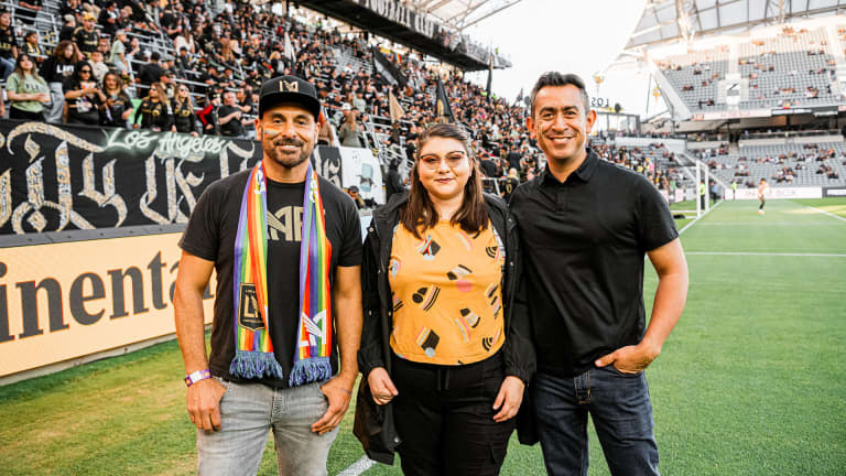 Mi Centro Community Spotlight 060124