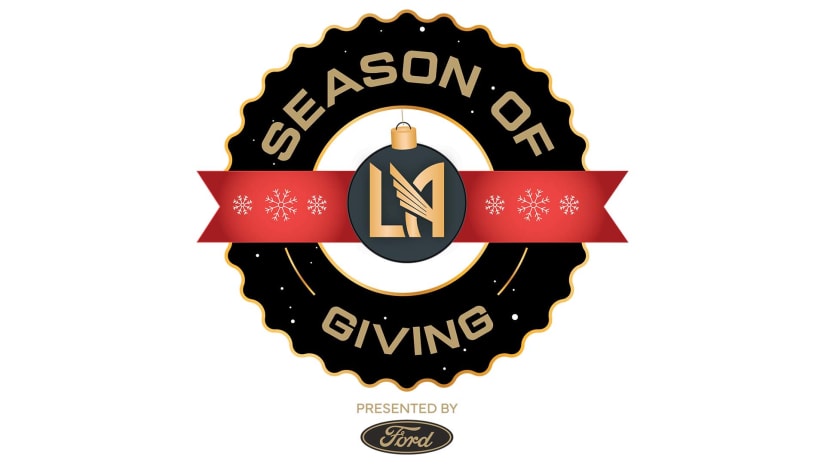 seasonofgiving